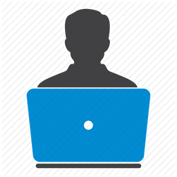 Noah Carter – Gameplay Director at AdsMarketingSpace